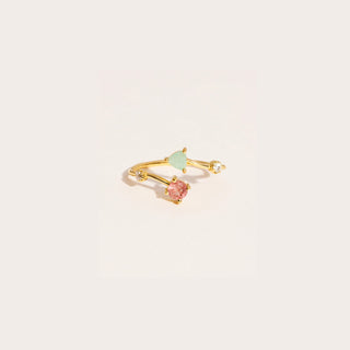 Be Maad - Galia Ring
