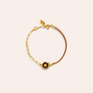 Be Maad - Coquillage Bracelet