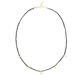 Marie Laure Chamorel - NÂº824 Necklace