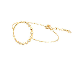 Louise Hendricks - Dalia Bracelet