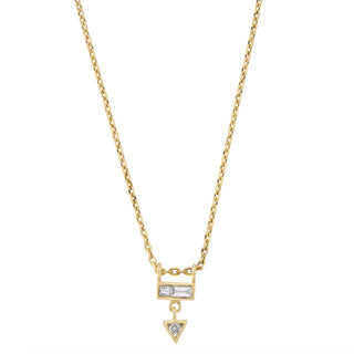 Metier - Mini Az Pendant