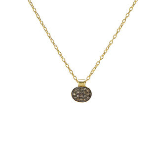 5 Octobre - Arno Necklace