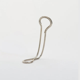M And M - Lissom Ear Cuff