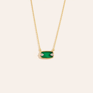 Be Maad - Sangha Necklace