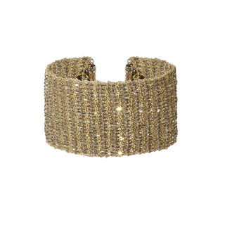Marie Laure Chamorel - NÂº476 Bracelet