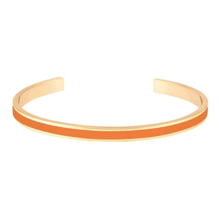 Bangle Up - Classic Bangle