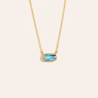 Be Maad - Sangha Necklace