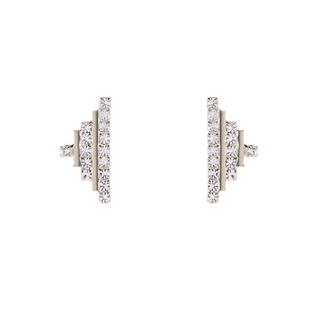 Lionette - Lisa Earrings
