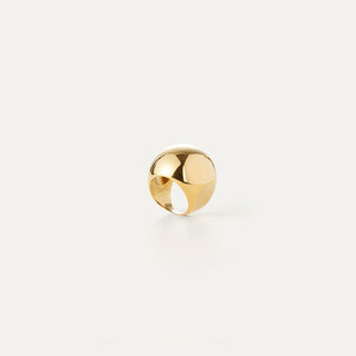 Jenny Bird - Supernova Ring