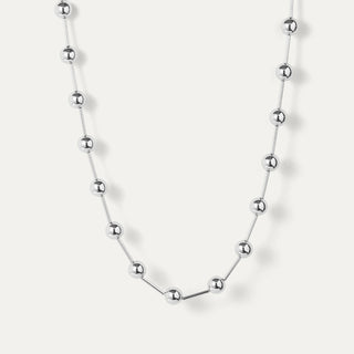 Jenny Bird - Celeste Necklace