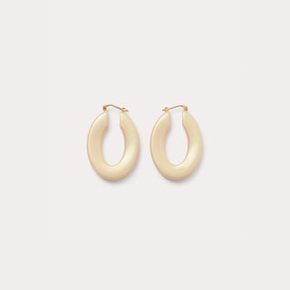 Rachel Comey - Sly Earrings