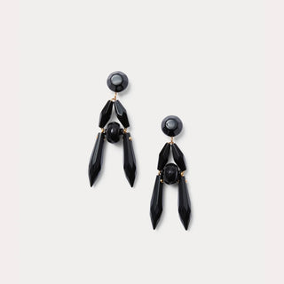Rachel Comey - Jaipur Earrings