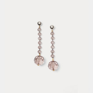 Rachel Comey - Leila Earrings