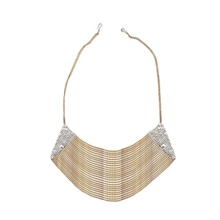 Hannah Keefe - Krissy Necklace