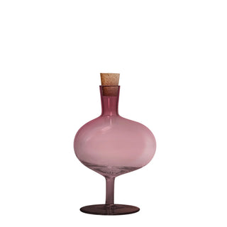 Kosta Boda - Medium Bod Bottle
