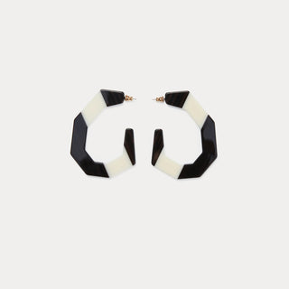 Rachel Comey - Factor Earrings