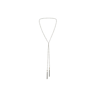 Marie Laure Chamorel - NÂº1B015 Necklace