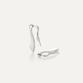 Jenny Bird - Lisieux Ear Jackets