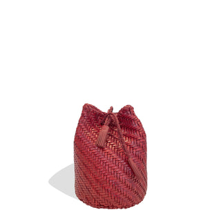 Dragon Diffusion - Pom Pom Double Jump