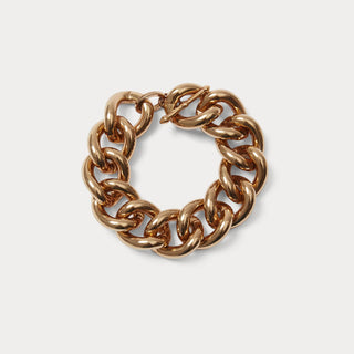 Rachel Comey - Pyrene Bracelet