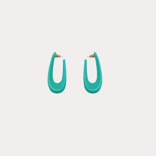 Rachel Comey - Avalon Earrings