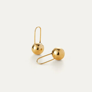 Jenny Bird - Gio Earrings