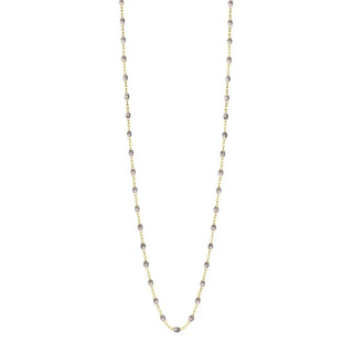 Gigi Clozeau - Classic Gigi Necklace 16.5