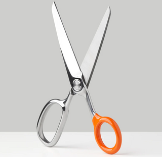 Craighill - Chroma Scissors