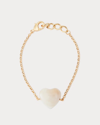 Rachel Comey - Harmour Bracelet