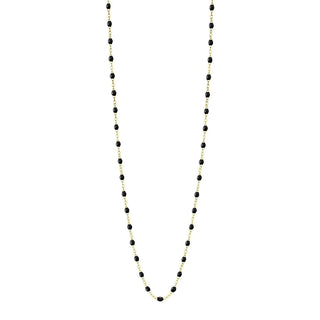 Gigi Clozeau - Classic Gigi Necklace 17.7