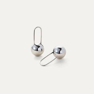 Jenny Bird - Small Gio Earrings