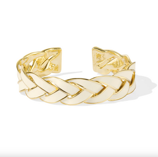Bangle Up - Venus Cuff