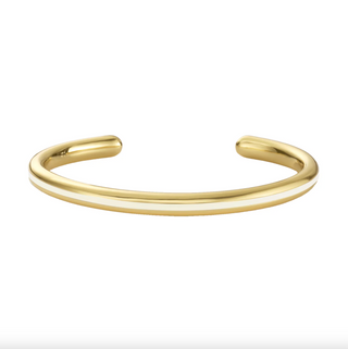 Bangle Up - Ligne Bangle