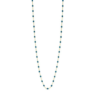 Gigi Clozeau - Classic Gigi Necklace 17.7