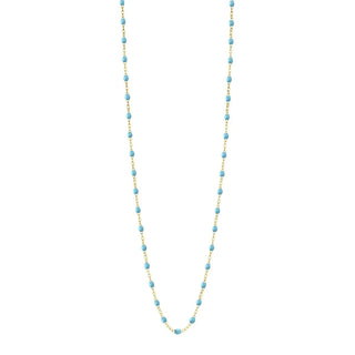 Gigi Clozeau - Classic Gigi Necklace 16.5