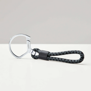 Craighill - Rope Split Ring