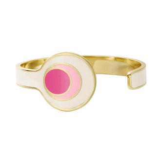 Bangle Up - Gypset Bangle