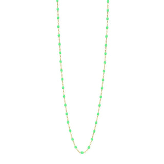 Gigi Clozeau - Classic Gigi Necklace 16.5