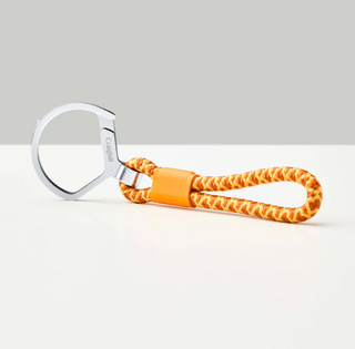Craighill - Rope Split Ring