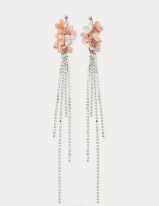 Rachel Comey - Nerium Earrings