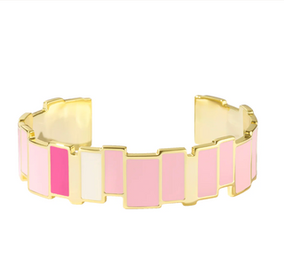 Bangle Up - Ines Bangle 1.5 cm