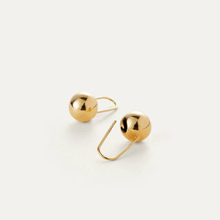 Jenny Bird - Nico Earrings
