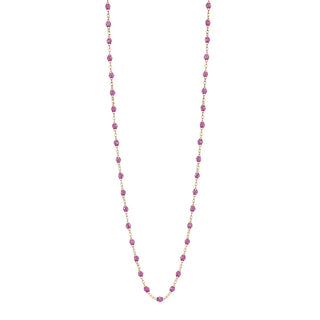 Gigi Clozeau - Classic Gigi Necklace 16.5