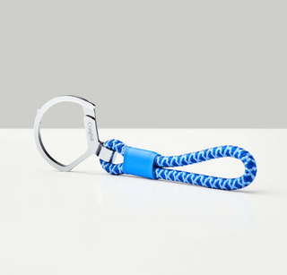 Craighill - Rope Split Ring