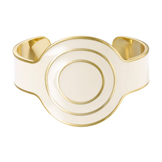 Bangle Up - Gypset Cuff