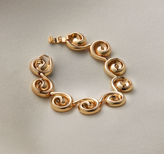 Jenny Bird - Nico Bracelet