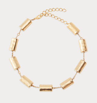 Rachel Comey - Bambu Necklace