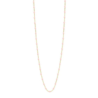 Gigi Clozeau - Classic Gigi Necklace 16.5