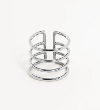 Moliane - Eros Ring (silver)