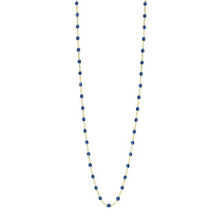 Gigi Clozeau - Classic Gigi Necklace 17.7